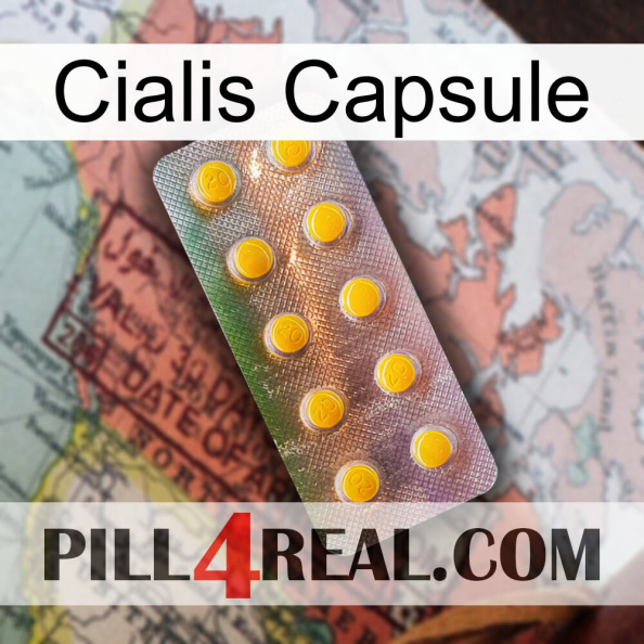 Cialis Capsule new11.jpg